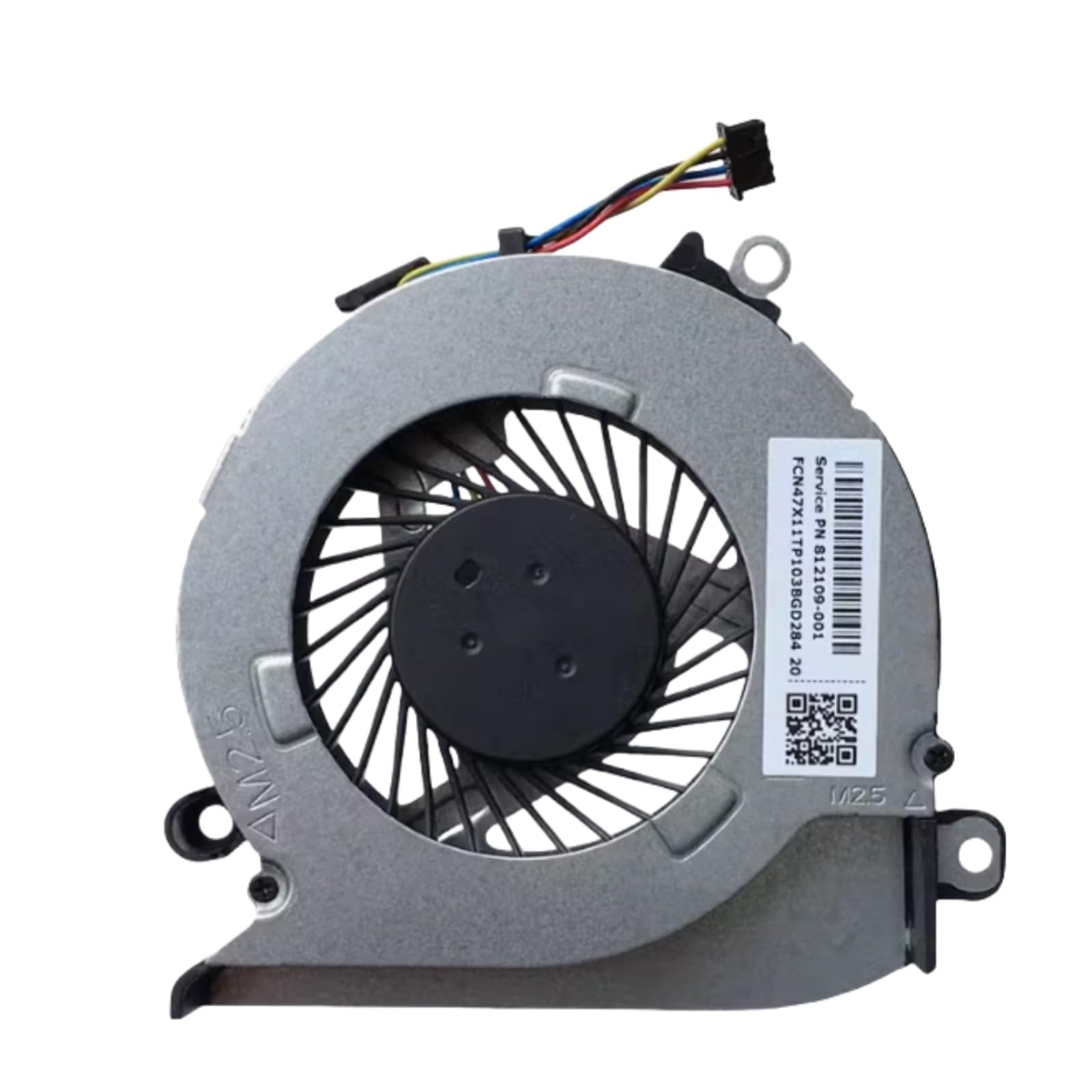 Amazon.co.jp: rongxingyuwei 適用する NEC LAVIE NS750/G NS750/GA PC